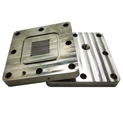 stainless steel casting cnc parts manufacturer|stainless steel cnc parts.